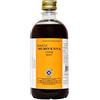 Kottakkal ayurveda Murivenna - 500 ml, arricchito con ingredienti naturali, migliora la salute, olio