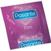 Pasante Trim preservativi x72