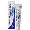Generico Dentifricio Magnesio Marino Sbiancante Senza Fluoro con Idrossiapatite da 75ml
