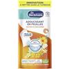 Dr. Beckmann Foglie Magiche® - Ammorbidente in foglie, raggio d'orchidea x30 lavaggi