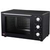 Melchioni Forno elettrico ventilato MELCHIONI 47 litri ENJOY 47