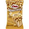 CHIO Popcorn Toffee Caramello (0,12 kg)