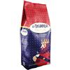 La Bevanda Del Re La Bevanda Del Rè - 1KG Caffè In Grani - Miscela CORPOSA - Tostatura scura
