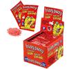 Wine And More Frizzy pazzy fragola scatola - 50 pezzi