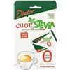 Dietor DOLCIFICANTE DIETOR STEVIA 90 COMPRESSE BLISTER ASPORTO CALORIE ZUCCHERO DIETA