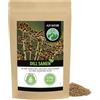 Alpi Nature Aneto Semi 125g, Semi di Aneto Interi per Conservare, Cuocere al Forno e Preparare Tisana