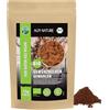 Alpi Nature Chiodi di Garofano in Polvere BIO 25g, Chiodi di Garofano bio Macinati per Cucina