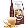 Generico 96 Capsule GINSENG AMARO DOLCE VITA Compatibili con macchine sistema A Modo Mio