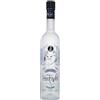Hetman Vodka Original Gorilka 0,7L (40% Vol.)
