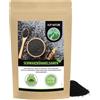 Alpi Nature Semi di Cumino Nero 125g, Semi di Cumino Nero Interi per Cucina e Pasticceria