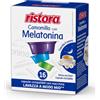 Generico 32 RISTORA Compatibili A Modo Mio Camomilla e Melatonina - 2 Astucci da 16 capsule -