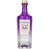Grace O' Malley Granuaile Irish Gin 43% Vol. 0,7l