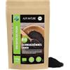 Alpi Nature Semi di Cumino Nero BIO 125g, Semi di Cumino Nero Interi per Cucina e Pasticceria