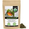 Alpi Nature Tisana Ortica 125g, Foglie di Ortica Essiccate e Tagliate per Tè, Urtica dioica