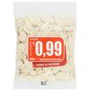 EuroCompany Semi di Zucca Tostati e Salati - 80 gr - [confezione da 12]