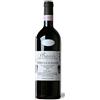 Barolo Acclivi G.B. BURLOTTO Acclivi Barolo 2017