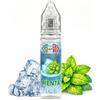 Generico Aromi Svappy Menta Ice, Aroma Concentrato Alimentare, Liquido, 20ml, 100% Made in Italy