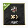 Caffè Vergnano 1882 150 Cialde Caffe Vergnano Arabica 44 mm