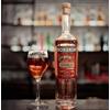 Generico Scikenza Rosolio, 700ml