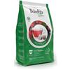 Generico 100 Capsule Tisana Sottobosco (Frutti di Bosco) NATURALE DOLCE VITA Compatibili con macchine Nespresso