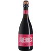 MEDICI ERMETE Lambrusco Reggiano Dolce Quercioli DOC