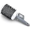 Olivia Garden Ceramic+Ion Thermal Brush spazzola per capelli 65 mm