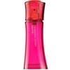 Adolfo Dominguez Bambu Eau de Toilette da donna 50 ml