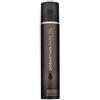 Sebastian Professional Dark Oil Silkening Fragrant Mist profumo per capelli per lisciare e lucidare i capelli 200 ml