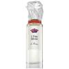 Sisley L'Eau Rêvée D'Aria Eau de Toilette unisex 50 ml