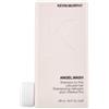 Kevin Murphy Angel.Wash shampoo nutriente per capelli fini e colorati 250 ml