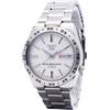 Seiko OROLOGIO AUTOMATICO SEIKO 5 SNKD97J