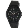 Q&Q RELOJ DE PULSERA Q&Q - VQ66J005