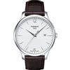 Tissot Orologio Uomo - TISSOT T0636101603700