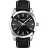 TISSOT Orologi da polso uomo Uomo T127.410.16.051.00