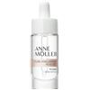 Anne Möller ROSÂGE - Pure Hyaluronic Acid Gel 15 ML - 15 ML