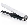 ghd Unplugged Styler - Piastra per capelli senza fili (Bianca)