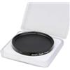 Generico Compatibile con il filtro for immagini Astro Dark Frame 2 pollici Celestron