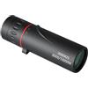 Generic Potente Piccolo Monocolo Telescopi Portatile Impermeabile Tasca Esterna Compatta Telescopi Telescopi per Turismo Lungo Professionale Acqua Compatto Monoculari Portatile