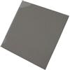 SPORTARC Pellicola polarizzatore lineare da 25,4 cm, fogli polarizzati per elettronica, filtro tagliabile fai da te per la riparazione dello schermo del telefono