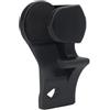 WAGHAVEN Clip di bloccaggio sicura per Pocket 4 Handheld Gimbals Camera impedisce agitazioni e protegge il motore durante la stabilizzazione della fotocamera d'azione di archiviazione