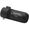 Celestron CE93643 Tele-Extender Deluxe per Proiezione Oculare con Reflex
