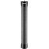 Manfrotto Prolunga in Fibra di Carbonio per Gimbal, per Stabilizzatore Fotocamera Professionale Mirrorless e Reflex, Accessori Fotografia per Fotografi, Vlogger, Creazione Contenuti