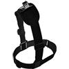 Generic Mount Chest Harness Adapter per 11 10 9 8 7 6 5 4 Fotocamera Tracolla Staffa Accessori Supporto a Spalla per Action Camera Pettorale Imbracatura per