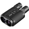 Fujifilm FUJINON Binocolo Techno-STABI TS-L 2040