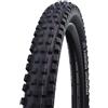 Schwalbe Magic Mary Trail Pro, TLR
