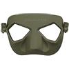 SALVIMAR Maschera Subacquea Salvimar Mimic