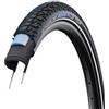 Schwalbe Marathon Plus Tour 26´´ X 2,00 Rigid Urban Tyre 26´´ x 2.00