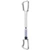 Skylotec LIME SET NY, 22 CM, SILVER