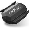 CYCPLUS SENSORE di Cadenza E Velocita C3