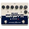 Electro-Harmonix Deluxe Sovtek Big Muff Pi
